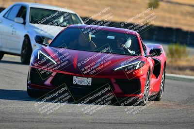 media/Nov-02-2025-Speed Ventures (Sun) [[61724e2e34]]/Purple/Session 3/